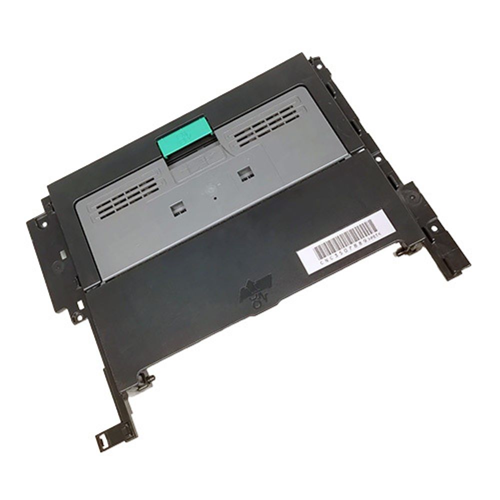 Крышка задняя в сборе HP LJ P2055 (RM1-6444) OEM