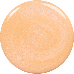 essie sol searching - лак для ногтей, 13,5 ml