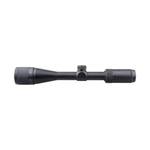Оптический прицел Vector Optics 25,4мм SFP Matiz 4-12x40 ( установка на Тигр, СВД, ОП-СКС,  / Сетка VOW-10BDC )