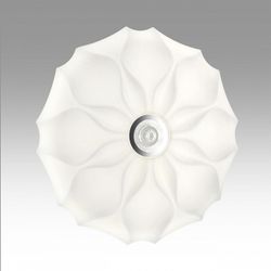 Накладной светильник Sonex Roni 7688/DL