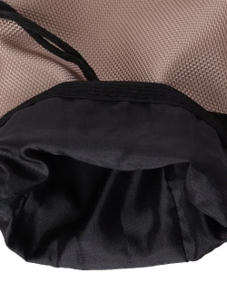 Сумка для лакомств дрессировки 17см для прогулок с собакой