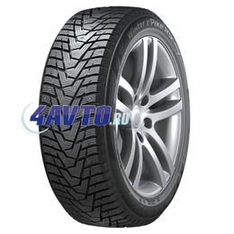 215/55R16