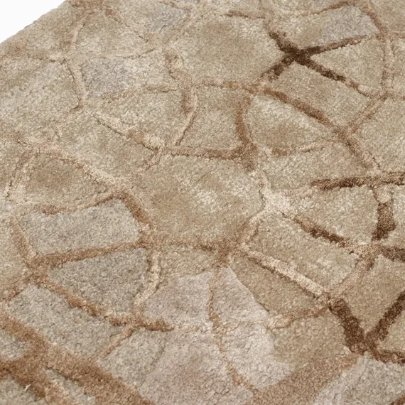 Ковер Mythos 180х270