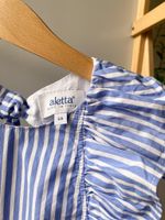 Хлопковое платье Aletta, 116