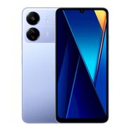 Xiaomi Poco C65 8/256 Purple - Фиолетовый