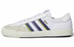 Кроссовки Adidas Originals Nora