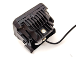 Билед модули Aozoom Y30-2 внешние (прямоугольные), 12V, 32W/64W, универсальное крепление (комплект, 2шт)