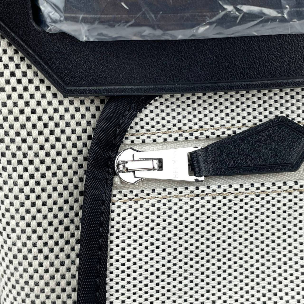 Сумка Hermes 31 см