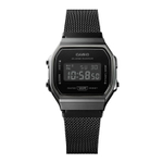 Наручные часы Casio Vintage A168WEMB-1B