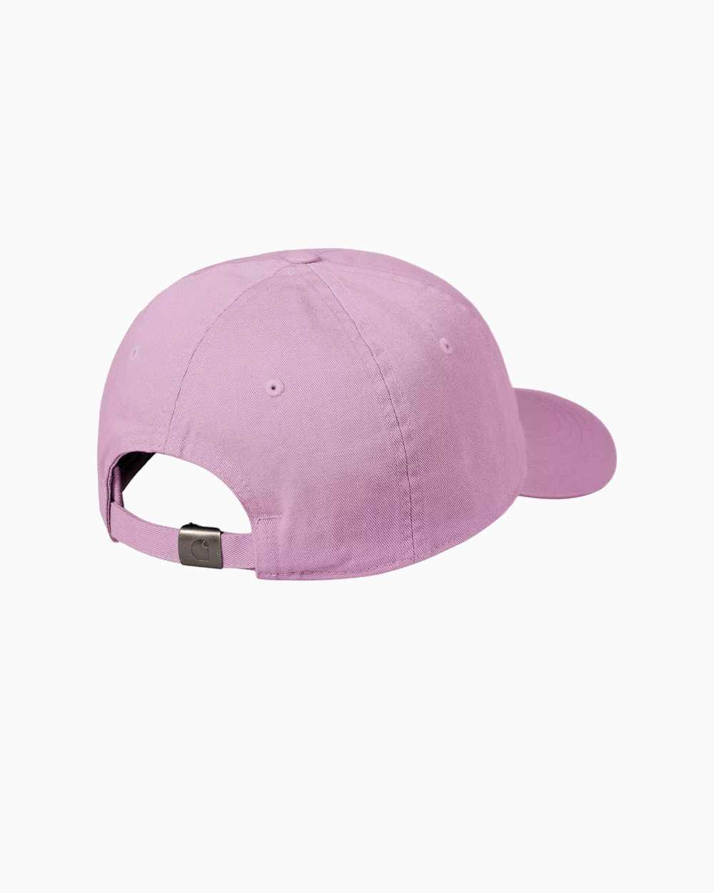 Кепка Carhartt WIP Madison Logo Cap