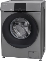 Стиральная машина Hiberg i-DDQ6 - 612 Sd