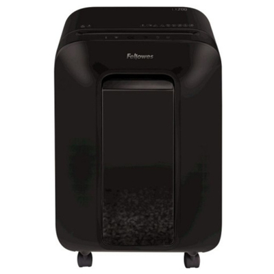 Уничтожитель бумаг Fellowes Powershred LX200