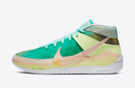 Купить Nike KD 13 Chill