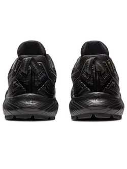 Кроссовки Asics Gel-Sonoma 7 Goretex