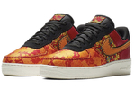 Кроссовки Nike Air Force 1 Low 07 Prm 3