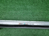 Интеркулер Aito M7 (2022-н.в.)