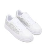 Кроссовки CLEO 12 Liu Jo - белый(BA4013 EX237)