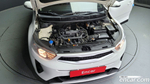 Kia  Stonic 1.4 (09.2019)
