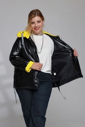 Цена на Цепь-11444 больших размеров