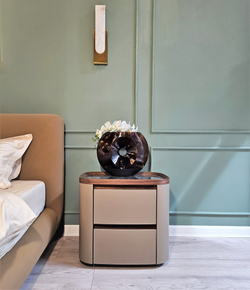 Тумба прикроватная JK-E16