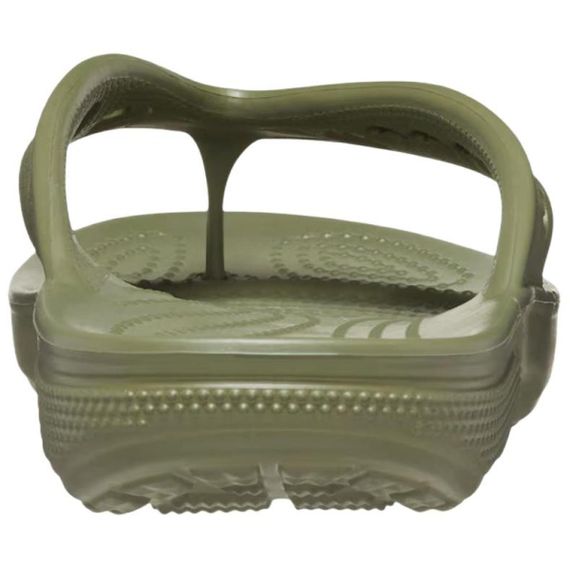 Crocs Baya 2 'Green'