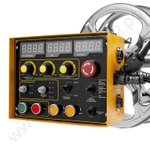 ПТК RILON MZ 1250 HD