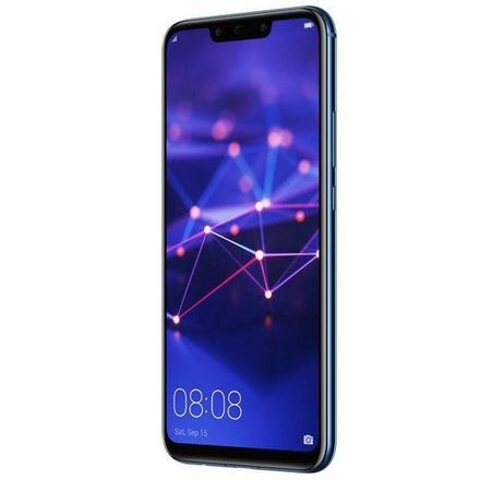 Huawei Mate 20 Lite (SNE-L21)