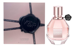 Viktor & Rolf Flowerbomb