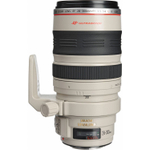 Canon EF 28-300/F3.5-5.6 L IS USM