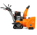 Снегоуборщик DAEWOO DAST 1590