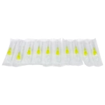 Игла для мезотерапии SFM ETW 30G 0,30 х 4 мм 50 шт