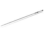 AZURA Удилище спиннинговое Vesta 8'3ML 2,51м тест 2-18г