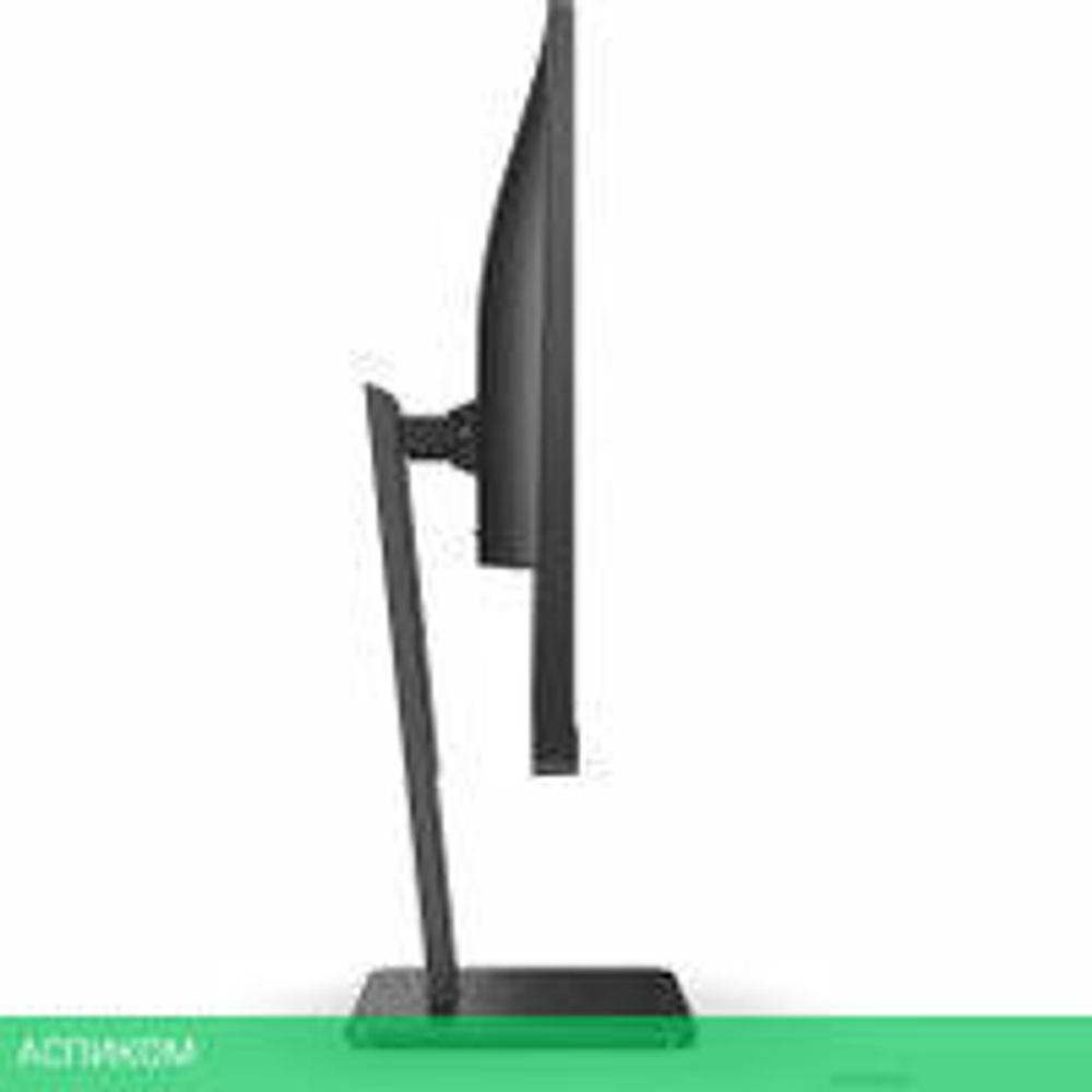 Монитор AOC Q27P2Q