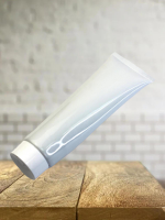 Шрус передний наружный M11XLB3AF2203030 для Chery M11