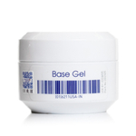 Base Gel 30 ml