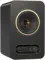 Tannoy Gold 7 Black