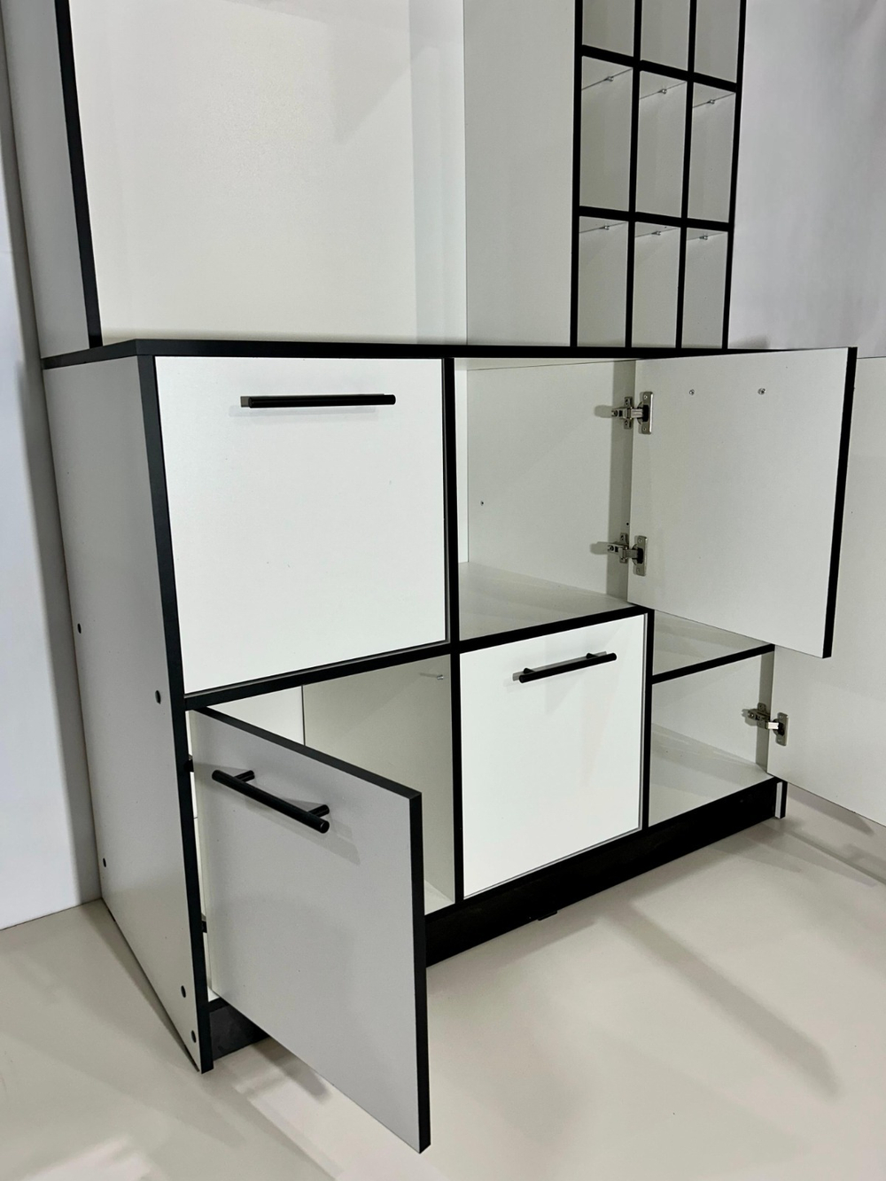 Лаборатория для салона красоты №15