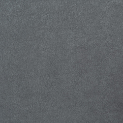 Велюр Laim (Лайм) 23