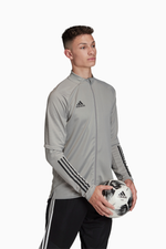 Кофта adidas Condivo 20 Training