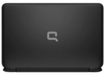 Ноутбук HP Compaq 15-f100ur