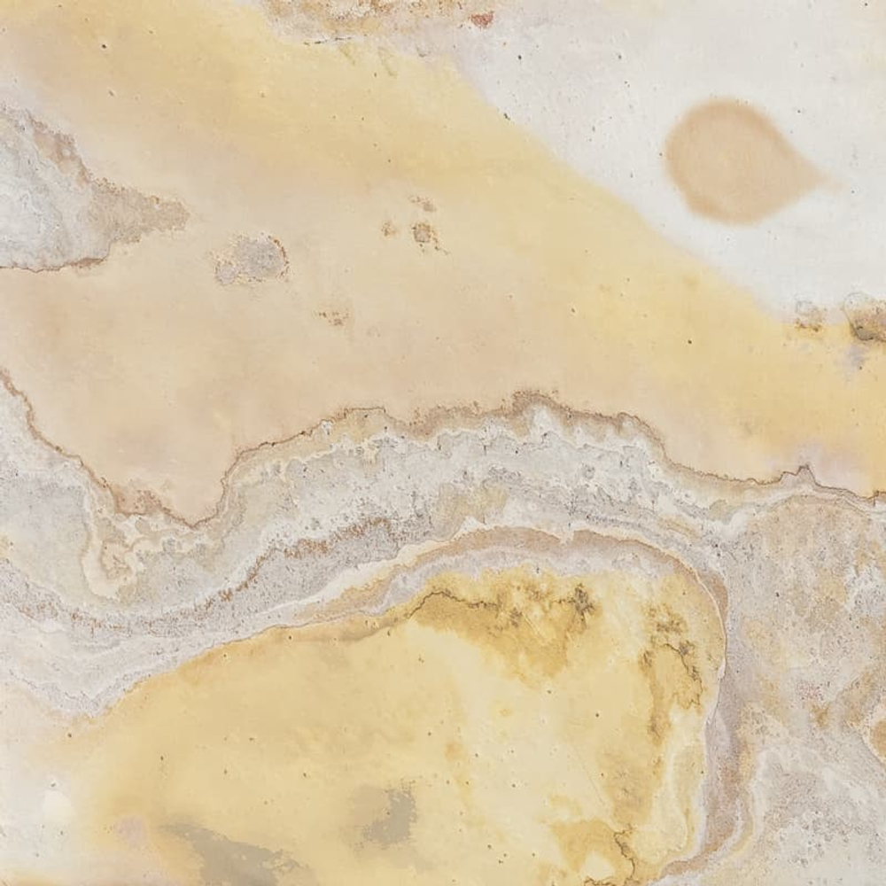 Каменный шпон EcoStone Falling Leaves 122х61см