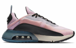 Кроссовки Nike Air Max 2090 (Женская размерная сетка)