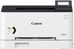 Принтер лазерный Canon i-Sensys Colour LBP621Cw