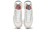 Кроссовки Reebok Classic Leather Legacy