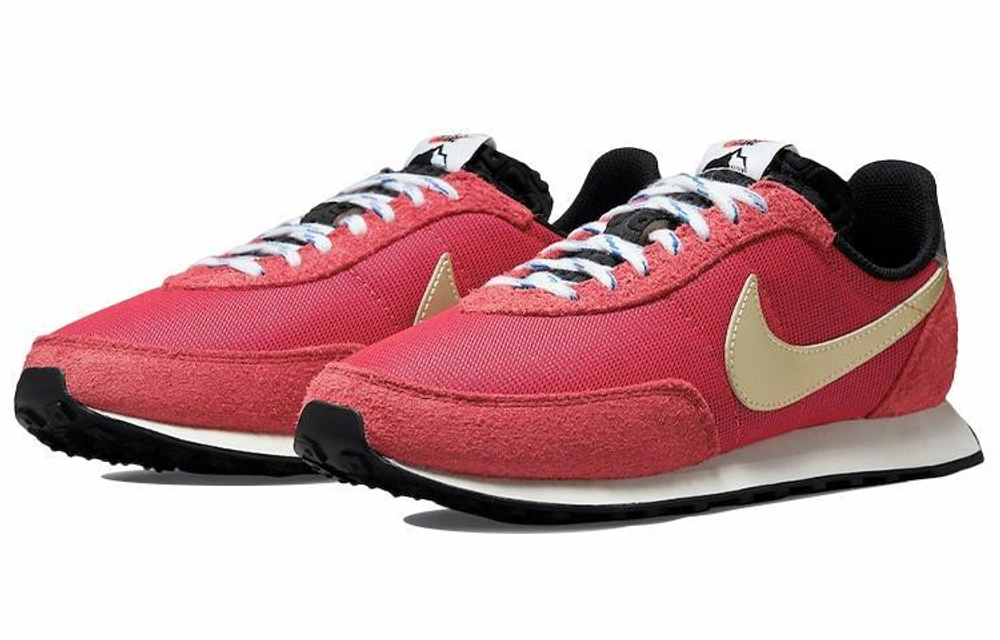 Кроссовки Nike Waffle Trainer 2 Sd