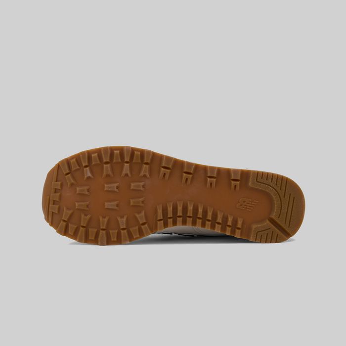 Кроссовки New Balance U574NWB артикул:U574NWB - купить в магазине Дайс