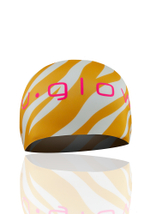 ПОВЯЗКА RUN HEADBAND | C10