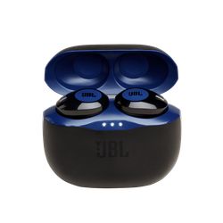 JBL Tune 120 TWS Blue JBL