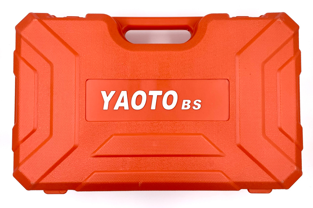 Перфоратор yaoto BS ZIC-28SE