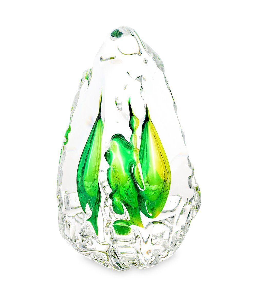 GR-25/ 4 Пресс-папье